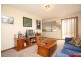 23 Mountain Circuit, Calwell ACT 2905