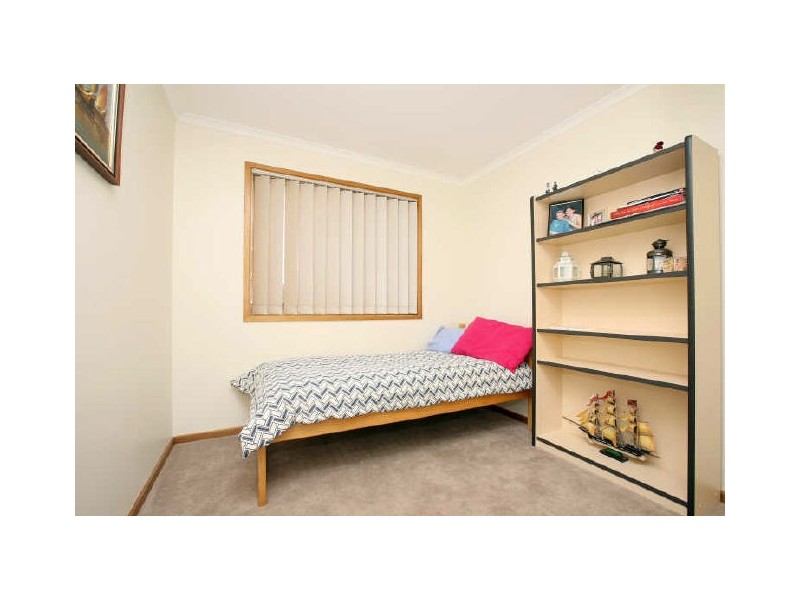 23 Mountain Circuit, Calwell ACT 2905
