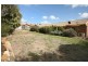 23 Mountain Circuit, Calwell ACT 2905