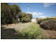 23 Mountain Circuit, Calwell ACT 2905