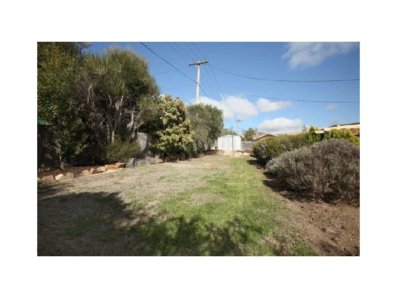 23 Mountain Circuit, Calwell ACT 2905