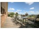 23 Mountain Circuit, Calwell ACT 2905