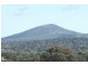 23 Mountain Circuit, Calwell ACT 2905