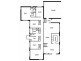 23 Mountain Circuit, Calwell ACT 2905