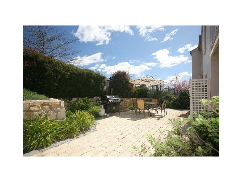 6/8 Fidler Court, Bruce ACT 2617