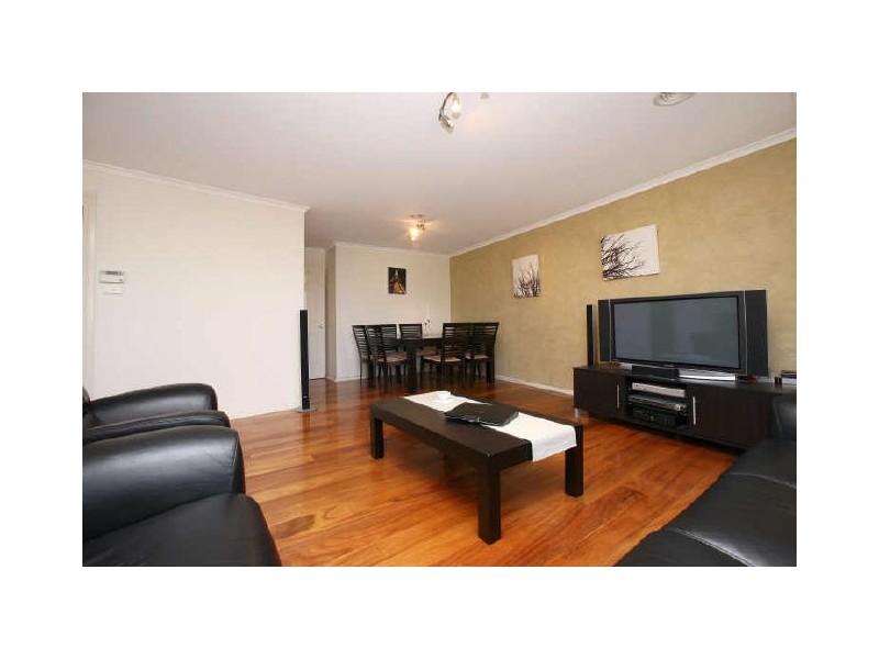 6/8 Fidler Court, Bruce ACT 2617