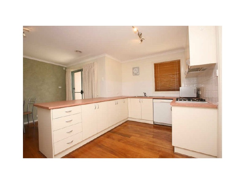 6/8 Fidler Court, Bruce ACT 2617