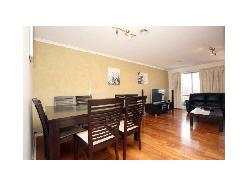 6/8 Fidler Court, Bruce ACT 2617