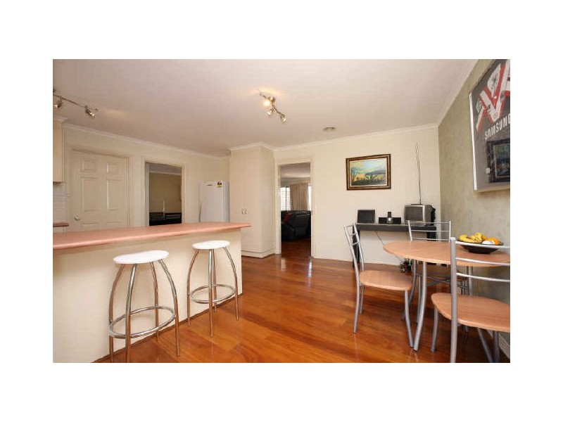 6/8 Fidler Court, Bruce ACT 2617