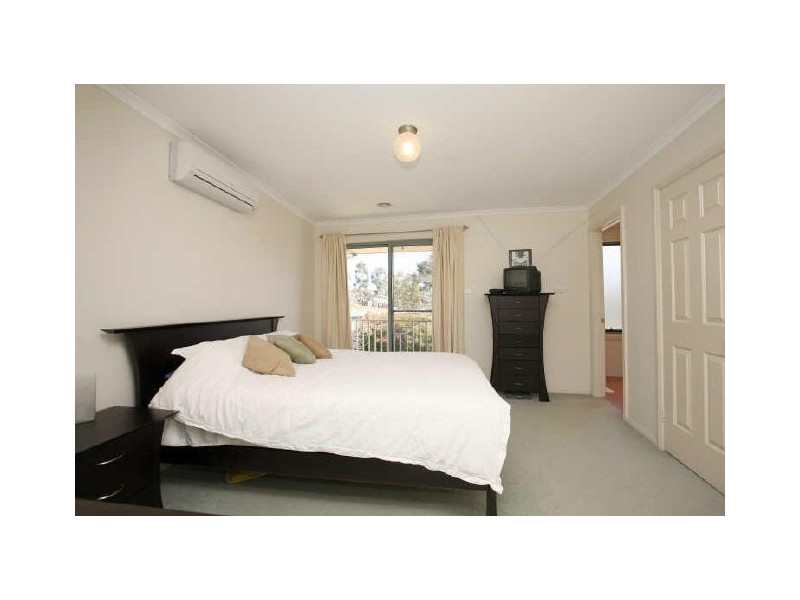 6/8 Fidler Court, Bruce ACT 2617