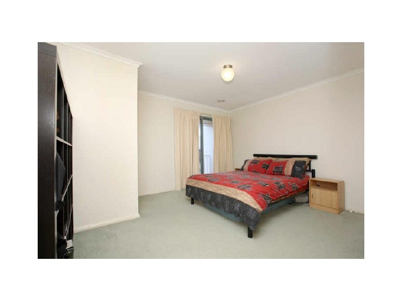 6/8 Fidler Court, Bruce ACT 2617