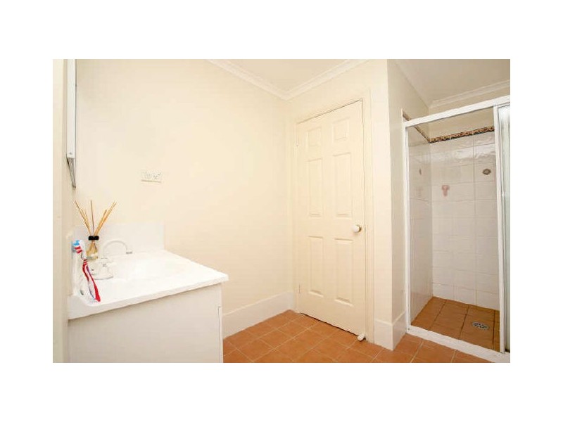 6/8 Fidler Court, Bruce ACT 2617