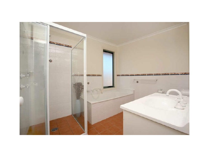 6/8 Fidler Court, Bruce ACT 2617