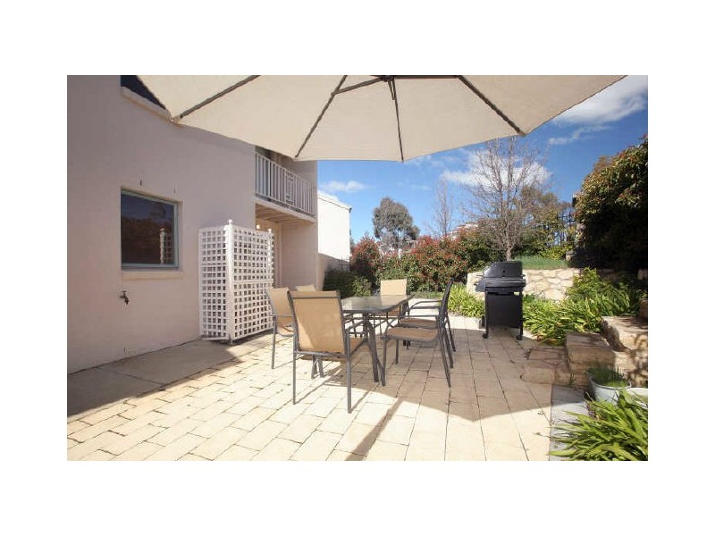 6/8 Fidler Court, Bruce ACT 2617