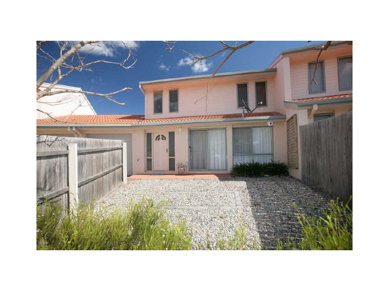 6/8 Fidler Court, Bruce ACT 2617