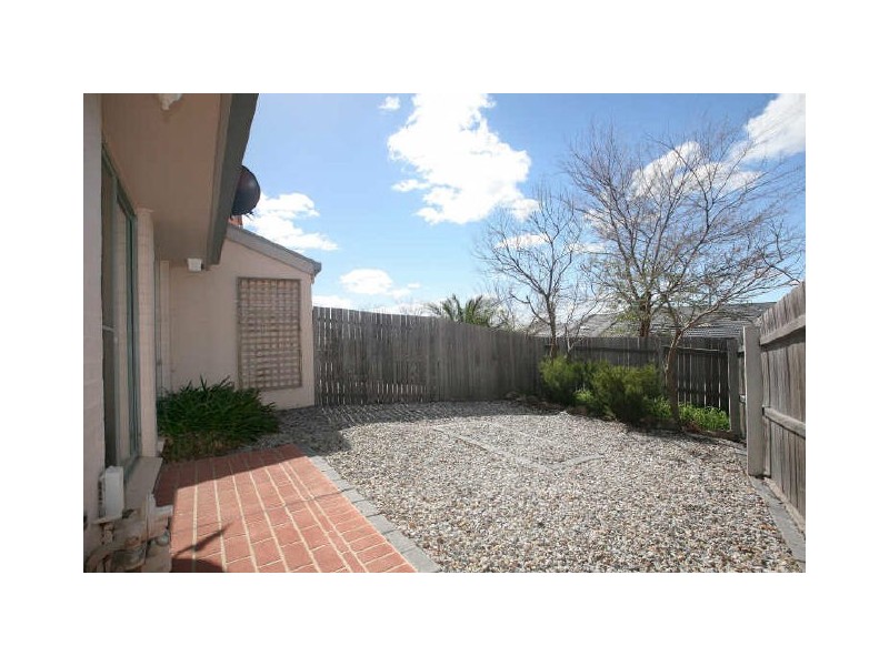 6/8 Fidler Court, Bruce ACT 2617