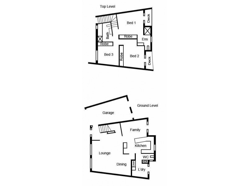 6/8 Fidler Court, Bruce ACT 2617