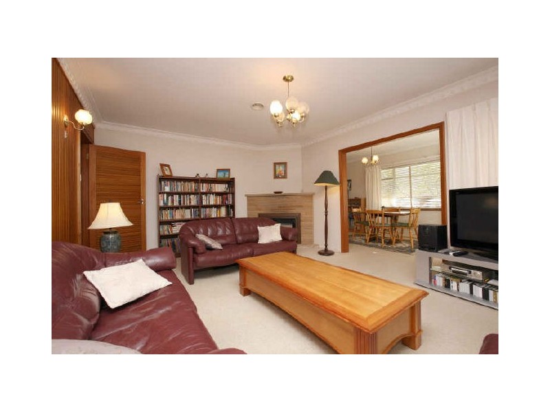 9B Nuyts Street, Red Hill ACT 2603