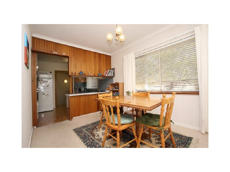 9B Nuyts Street, Red Hill ACT 2603