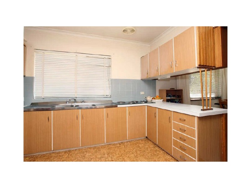 9B Nuyts Street, Red Hill ACT 2603