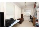 9B Nuyts Street, Red Hill ACT 2603