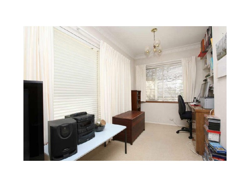 9B Nuyts Street, Red Hill ACT 2603