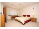 9B Nuyts Street, Red Hill ACT 2603