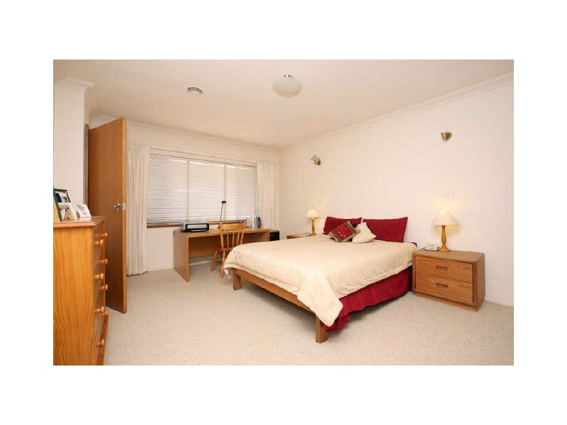 9B Nuyts Street, Red Hill ACT 2603