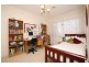 9B Nuyts Street, Red Hill ACT 2603