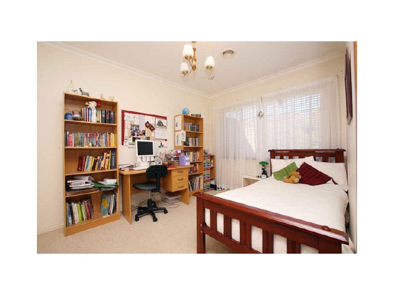 9B Nuyts Street, Red Hill ACT 2603