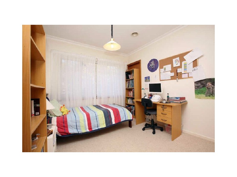 9B Nuyts Street, Red Hill ACT 2603