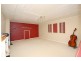 9B Nuyts Street, Red Hill ACT 2603