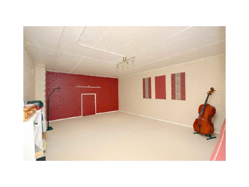 9B Nuyts Street, Red Hill ACT 2603