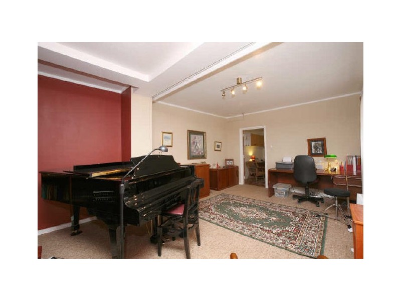 9B Nuyts Street, Red Hill ACT 2603