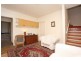 9B Nuyts Street, Red Hill ACT 2603