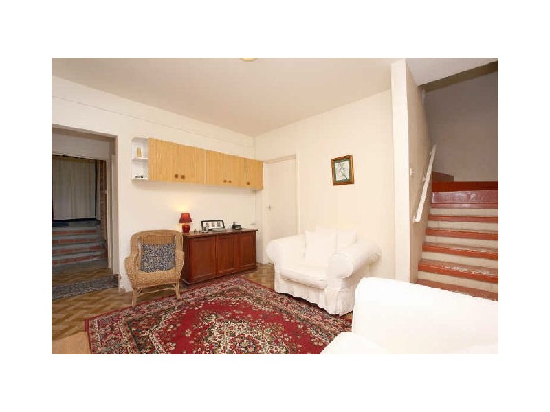 9B Nuyts Street, Red Hill ACT 2603