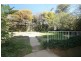 9B Nuyts Street, Red Hill ACT 2603