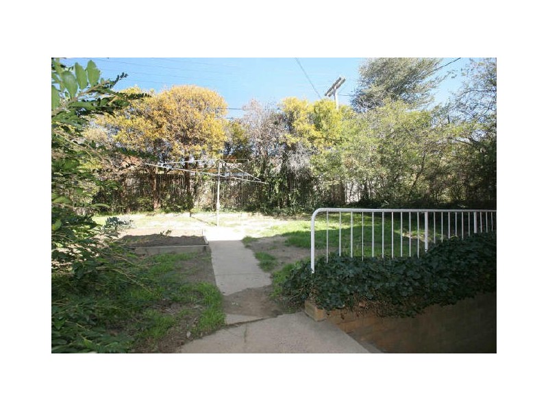 9B Nuyts Street, Red Hill ACT 2603