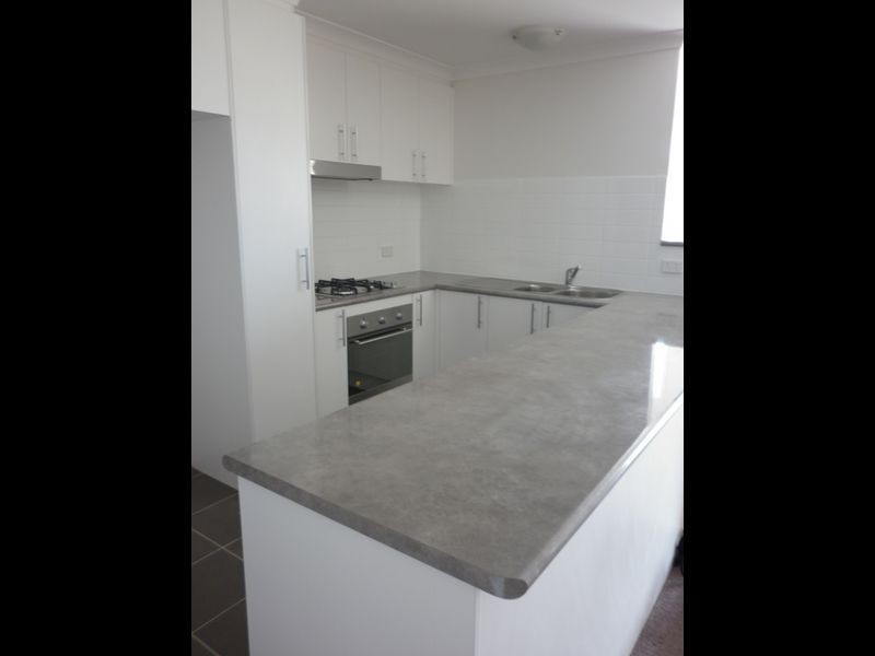 138 Macfarlane Burnet Avenue, Macgregor ACT 2615