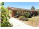 19 Newman Morris Circuit, Oxley ACT 2903