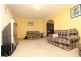 19 Newman Morris Circuit, Oxley ACT 2903