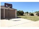 19 Newman Morris Circuit, Oxley ACT 2903