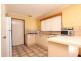 19 Newman Morris Circuit, Oxley ACT 2903