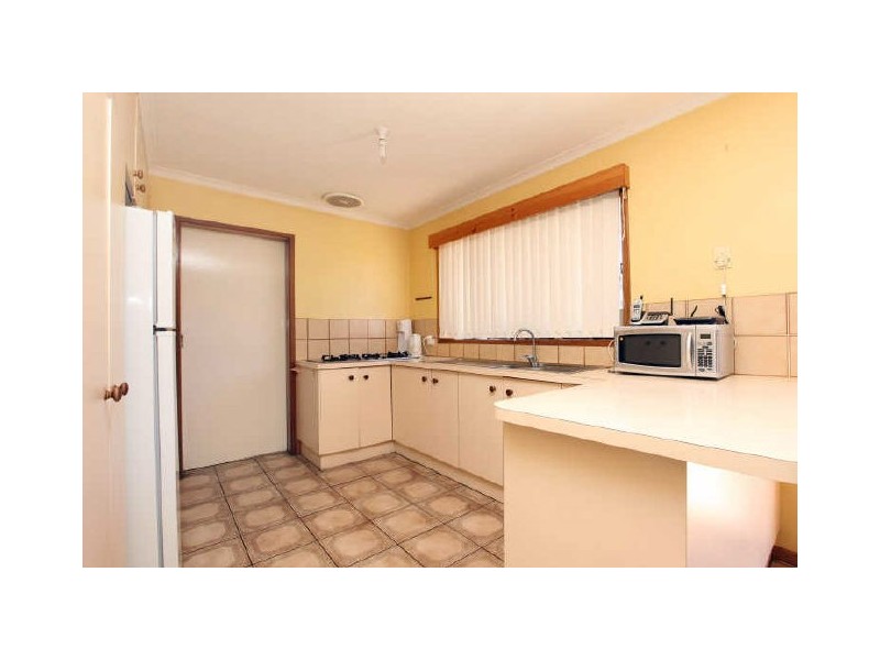 19 Newman Morris Circuit, Oxley ACT 2903
