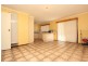 19 Newman Morris Circuit, Oxley ACT 2903