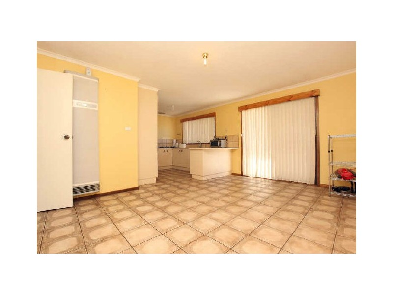 19 Newman Morris Circuit, Oxley ACT 2903