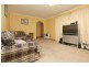 19 Newman Morris Circuit, Oxley ACT 2903
