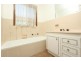 19 Newman Morris Circuit, Oxley ACT 2903