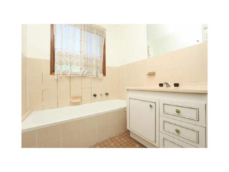 19 Newman Morris Circuit, Oxley ACT 2903