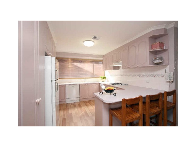 3 Callaway Crescent, Gordon ACT 2906